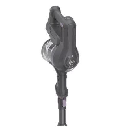 Hoover Vertical Vacuum Cleaner - 170W - 30min Autonomy - Black - HF103X