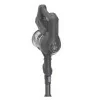 Aspirador Vertical Hoover - 170W - 30min Autonomia - Preto - HF103X|Hoover|8059019065328