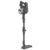 Aspirador Vertical Hoover - 170W - 30min Autonomia - Preto - HF103X|Hoover|8059019065328