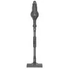 Aspirador Vertical Hoover - 170W - 30min Autonomia - Preto - HF103X|Hoover|8059019065328