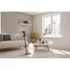 Aspirador Vertical Hoover - 170W - 30min Autonomia - Preto - HF103X|Hoover|8059019065328
