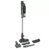 Aspirador Vertical Hoover HF9 - Anti-Twist - 350W - 21.6V - Preto / Verde - HF920P|Hoover|8059019057118