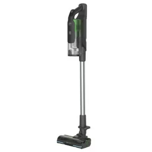 Aspirador Vertical Hoover...