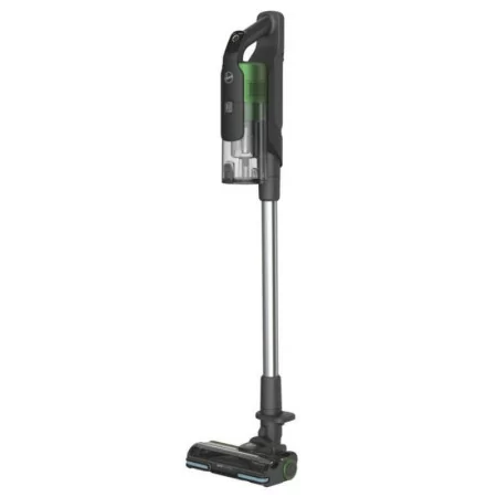 Aspirador Vertical Hoover HF9 - Anti-Twist - 350W - 21.6V - Preto / Verde - HF920P|Hoover|8059019057118