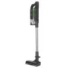 Aspirador Vertical Hoover HF9 - Anti-Twist - 350W - 21.6V - Preto / Verde - HF920P|Hoover|8059019057118