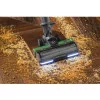 Aspirador Vertical Hoover HF9 - Anti-Twist - 350W - 21.6V - Preto / Verde - HF920P|Hoover|8059019057118