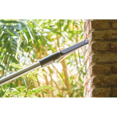 Aspirador Vertical Hoover HF9 - Anti-Twist - 350W - 21.6V - Preto / Verde - HF920P|Hoover|8059019057118