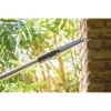 Aspirador Vertical Hoover HF9 - Anti-Twist - 350W - 21.6V - Preto / Verde - HF920P|Hoover|8059019057118
