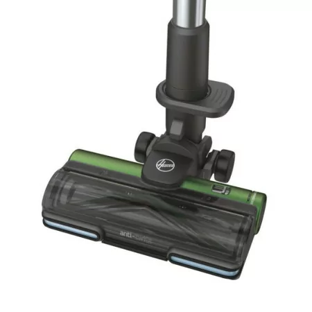 Aspirador Vertical Hoover HF9 - Anti-Twist - 350W - 21.6V - Preto / Verde - HF920P|Hoover|8059019057118