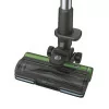 Aspirador Vertical Hoover HF9 - Anti-Twist - 350W - 21.6V - Preto / Verde - HF920P|Hoover|8059019057118