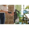 Aspirador Vertical Hoover HF9 - Anti-Twist - 350W - 21.6V - Preto / Verde - HF920P|Hoover|8059019057118