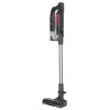 Aspirador Vertical Hoover HF9 - Anti-Twist - 350W - 21.6V - Preto / Rosa - HF920H|Hoover|8059019057125