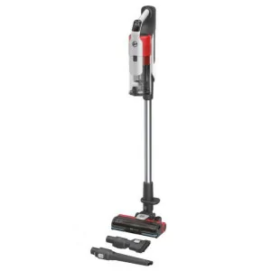 Hoover HF9 Upright Vacuum...