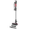 Aspirador Vertical Hoover HF9 - Anti-Twist - 350W - 21.6V - Preto / Vermelho - HF920H|Hoover|8059019057149