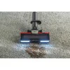 Aspirador Vertical Hoover HF9 - Anti-Twist - 350W - 21.6V - Preto / Vermelho - HF920H|Hoover|8059019057149