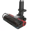 Aspirador Vertical Hoover HF9 - Anti-Twist - 350W - 21.6V - Preto / Vermelho - HF920H|Hoover|8059019057149