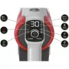 Aspirador Vertical Hoover HF9 - Anti-Twist - 350W - 21.6V - Preto / Vermelho - HF920H|Hoover|8059019057149