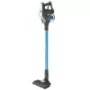 Hoover Upright Vacuum Cleaner - 0.7L - 22V - 240W - Black / Blue - HF322TP011