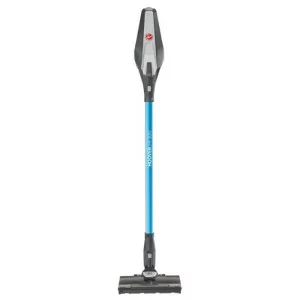 Aspirador Vertical Hoover -...
