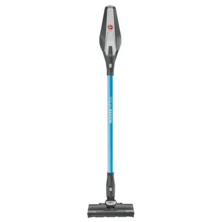 Aspirador Vertical Hoover - 0.7L - 22V - 240W - Preto / Azul - HF322TP011||8059019049922