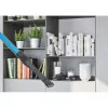 Aspirador Vertical Hoover - 0.7L - 22V - 240W - Preto / Azul - HF322TP011||8059019049922