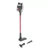 Aspirador Vertical Hoover - 240W - 22V - Cinza / Vermelho - HF322TH|Hoover|8059019049915