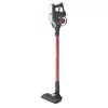 Aspirador Vertical Hoover - 240W - 22V - Cinza / Vermelho - HF322TH|Hoover|8059019049915