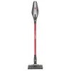 Aspirador Vertical Hoover - 240W - 22V - Cinza / Vermelho - HF322TH|Hoover|8059019049915