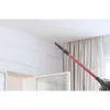 Aspirador Vertical Hoover - 240W - 22V - Cinza / Vermelho - HF322TH|Hoover|8059019049915