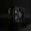 Xtreme Gaming Energy II Power Supply - 552W - W/ LED - TQXGEII-525SAP