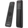 Amiko Android Remote - IR/TV - A4/A5/A6/A9