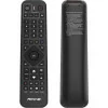 Amiko Android Remote - IR/TV - A4/A5/A6/A9