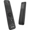 Amiko Android Remote - IR/TV - A4/A5/A6/A9