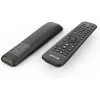 Amiko Android Remote - IR/TV - A4/A5/A6/A9