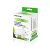 Amplificador de Linha Amiko - 1 Entrada / 2 Saídas - (20dB, 40-862 Mhz) - AAD-250|Amiko|5999883023211