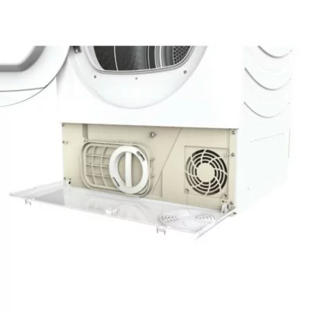 Candy Tumble Dryer - 8 Kg - Condensation - CSOE C8TE-S