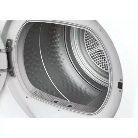 Candy Tumble Dryer - 8 Kg - Condensation - CSOE C8TE-S