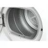 Candy Tumble Dryer - 8 Kg - Condensation - CSOE C8TE-S