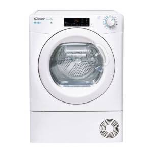 Candy Tumble Dryer - 8 Kg -...