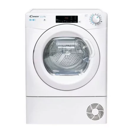 Candy Tumble Dryer - 8 Kg - Condensation - CSOE C8TE-S
