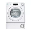 Candy Tumble Dryer - 8 Kg - Condensation - CSOE C8TE-S