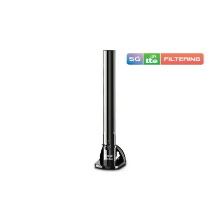 AHD-244 Indoor Terrestrial Antenna
