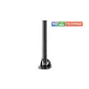 AHD-244 Indoor Terrestrial Antenna