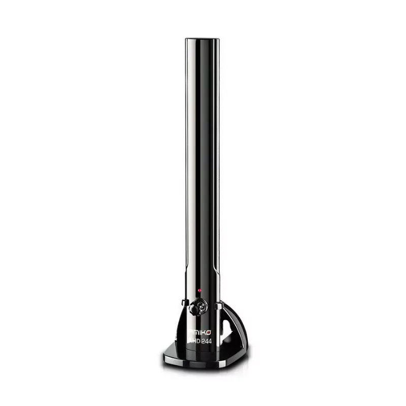 AHD-244 Indoor Terrestrial Antenna AHD-244 Indoor Terrestrial Antenna
