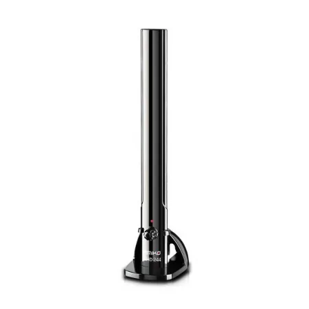 AHD-244 Indoor Terrestrial Antenna