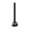 AHD-244 Indoor Terrestrial Antenna