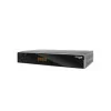 Amiko HD 9265+ Combo (DVB-S/S2/T2/C) - 4K HEVC