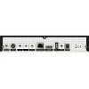 Amiko HD 9265+ Combo (DVB-S/S2/T2/C) - 4K HEVC