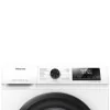 Hisense Washing Machine WFQP901418VM - (9 kg - 1400 rpm - White - A)