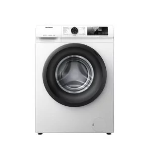 Hisense Washing Machine...